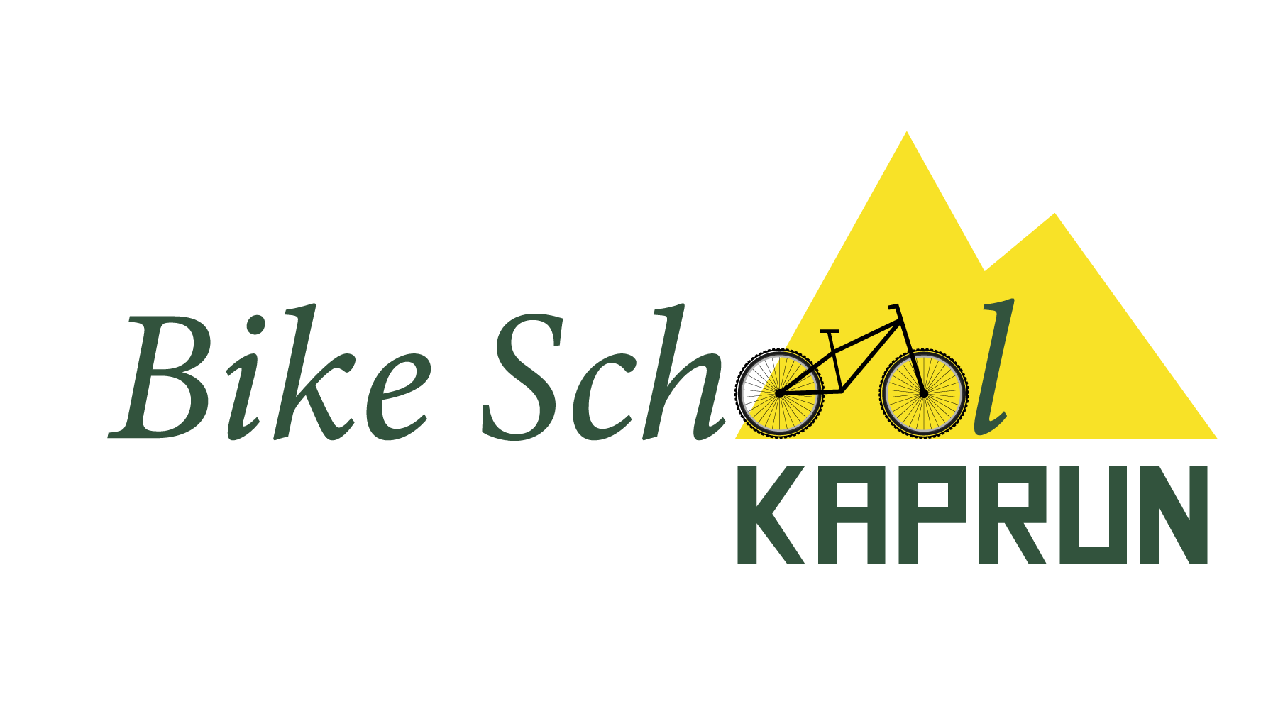 Skischool Kaprun